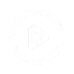 Play Icon