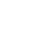 Twitter logo