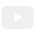 YouTube logo